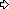 geometric and linear coordinates in linearLocation